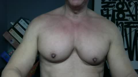 BGDKMUSCLEGUY - SELECTED BY CHATURBATE AS A TOP BROADCASTER FOR 2023 online show from 14, 7, 2026