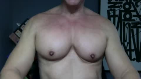 BGDKMUSCLEGUY - SELECTED BY CHATURBATE AS A TOP BROADCASTER FOR 2023 online show from 15, 7, 2026