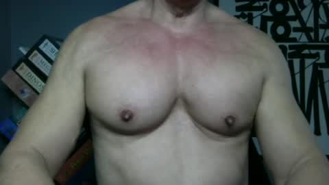 BGDKMUSCLEGUY - SELECTED BY CHATURBATE AS A TOP BROADCASTER FOR 2023 online show from 21, 7, 2026