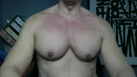 BGDKMUSCLEGUY - SELECTED BY CHATURBATE AS A TOP BROADCASTER FOR 2023 online show from 22, 7, 2026