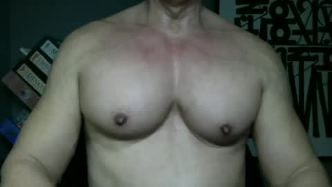 BGDKMUSCLEGUY - SELECTED BY CHATURBATE AS A TOP BROADCASTER FOR 2023 online show from 25, 7, 2026