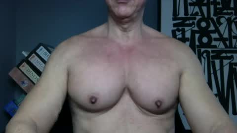 BGDKMUSCLEGUY - SELECTED BY CHATURBATE AS A TOP BROADCASTER FOR 2023 online show from 26, 7, 2026