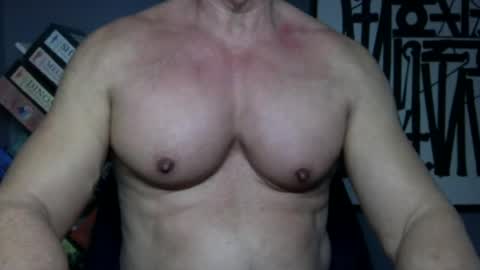 BGDKMUSCLEGUY - SELECTED BY CHATURBATE AS A TOP BROADCASTER FOR 2023 online show from 28, 7, 2026