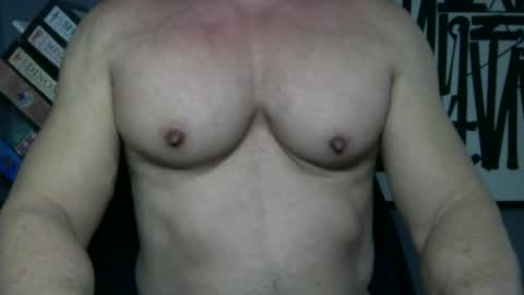 BGDKMUSCLEGUY - SELECTED BY CHATURBATE AS A TOP BROADCASTER FOR 2023 online show from 28, 7, 2026
