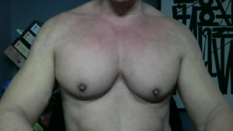BGDKMUSCLEGUY - SELECTED BY CHATURBATE AS A TOP BROADCASTER FOR 2023 online show from 1, 8, 2026