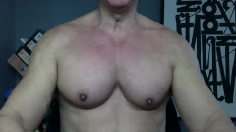 BGDKMUSCLEGUY - SELECTED BY CHATURBATE AS A TOP BROADCASTER FOR 2023 online show from 2, 8, 2026