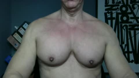 BGDKMUSCLEGUY - SELECTED BY CHATURBATE AS A TOP BROADCASTER FOR 2023 online show from 3, 8, 2026