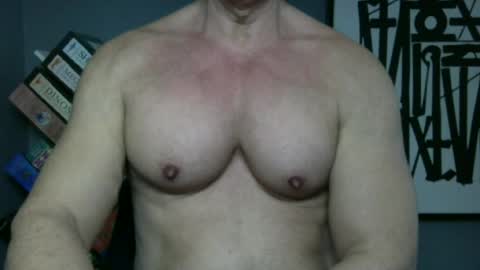 BGDKMUSCLEGUY - SELECTED BY CHATURBATE AS A TOP BROADCASTER FOR 2023 online show from 4, 8, 2026
