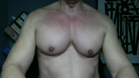 BGDKMUSCLEGUY - SELECTED BY CHATURBATE AS A TOP BROADCASTER FOR 2023 online show from 7, 8, 2026
