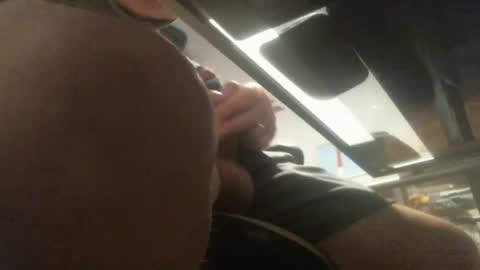 Snapshot of bgf32054 chatting on 12, 12, 2024 Bigfish123 online show from 12, 12, 2024