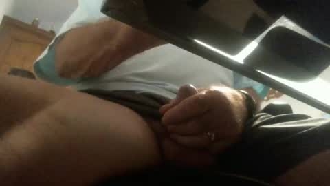 Snapshot of bgf32054 chatting on 23, 12, 2024 Bigfish123 online show from 23, 12, 2024