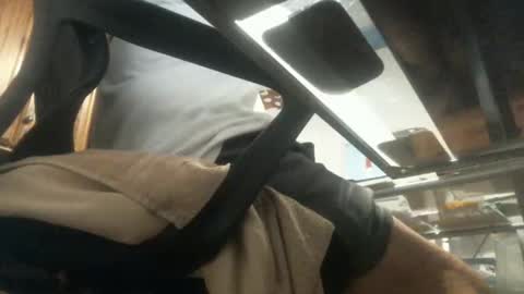 Snapshot of bgf32054 chatting on 30, 12, 2024 Bigfish123 online show from 30, 12, 2024