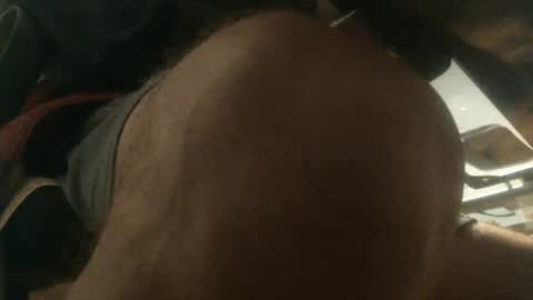 Snapshot of bgf32054 chatting on 6, 1, 2025 Bigfish123 online show from 6, 1, 2025