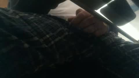 Snapshot of bgf32054 chatting on 16, 1, 2025 Bigfish123 online show from 16, 1, 2025