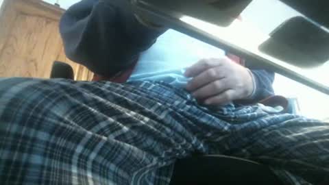 Snapshot of bgf32054 chatting on 20, 1, 2025 Bigfish123 online show from 20, 1, 2025