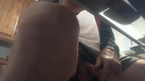 Snapshot of bgf32054 chatting on 3, 2, 2025 Bigfish123 online show from 3, 2, 2025