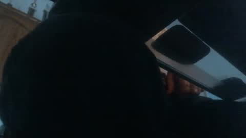 Snapshot of bgf32054 chatting on 12, 2, 2025 Bigfish123 online show from 12, 2, 2025