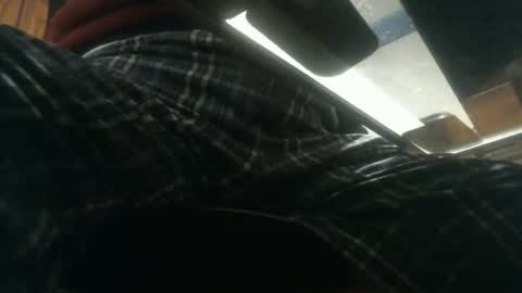 Snapshot of bgf32054 chatting on 20, 2, 2025 Bigfish123 online show from 20, 2, 2025