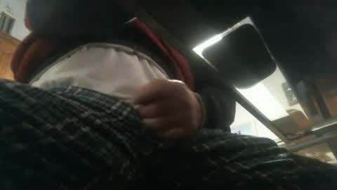 Snapshot of bgf32054 chatting on 22, 2, 2025 Bigfish123 online show from 22, 2, 2025