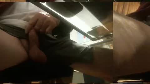 Snapshot of bgf32054 chatting on 24, 2, 2025 Bigfish123 online show from 24, 2, 2025