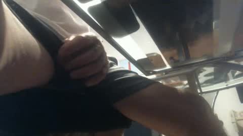 Snapshot of bgf32054 chatting on 4, 3, 2025 Bigfish123 online show from 4, 3, 2025