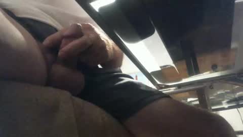 Snapshot of bgf32054 chatting on 9, 9, 2025 Bigfish123 online show from 9, 9, 2025