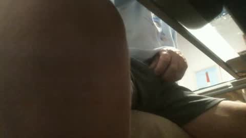 Bigfish123 online show from 4, 2, 2026