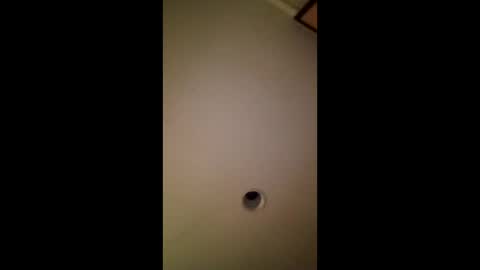 bgiamba21 online show from 17, 1, 2026