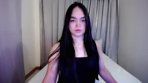 BHABY 3 online show from 25, 12, 2024