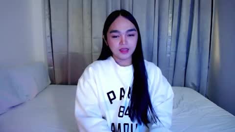 BHABY 3 online show from 26, 12, 2024