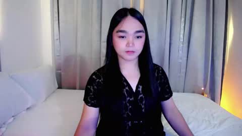 BHABY 3 online show from 27, 12, 2024