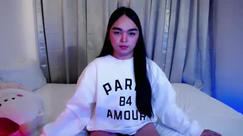 BHABY 3 online show from 28, 12, 2024