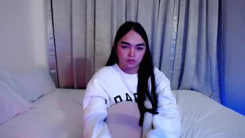 BHABY 3 online show from 28, 12, 2024