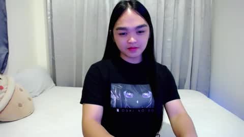 BHABY 3 online show from 11, 1, 2025