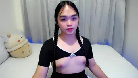 BHABY 3 online show from 15, 1, 2025