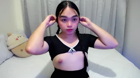 BHABY 3 online show from 15, 1, 2025