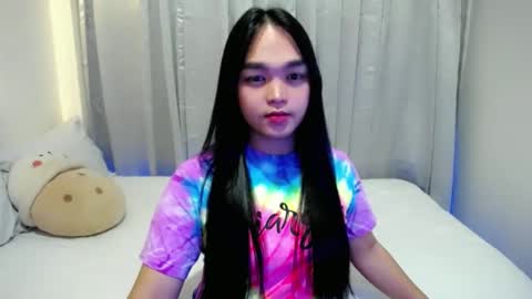 BHABY 3 online show from 16, 1, 2025