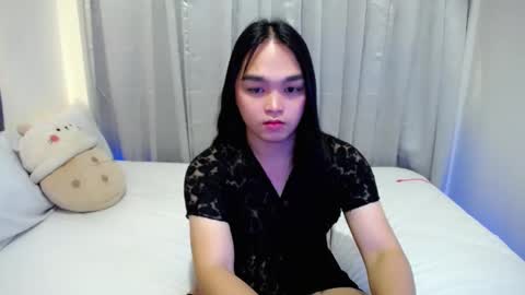 BHABY 3 online show from 18, 1, 2025