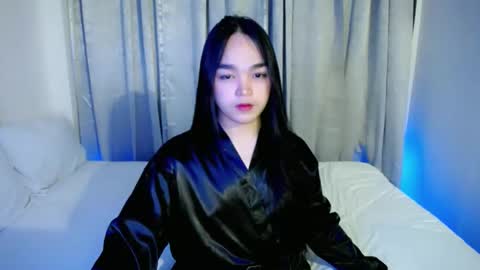 BHABY 3 online show from 19, 1, 2025