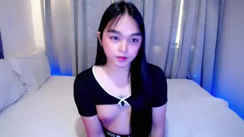 BHABY 3 online show from 26, 1, 2025