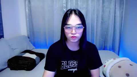 BHABY 3 online show from 9, 2, 2025