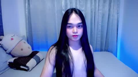 BHABY 3 online show from 16, 2, 2025