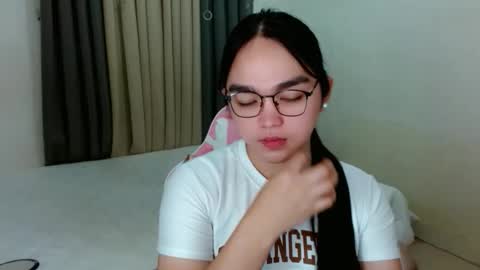 BHABY 3 online show from 19, 12, 2025