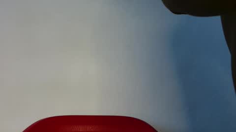 bhadgurl88 online show from 30, 4, 2026