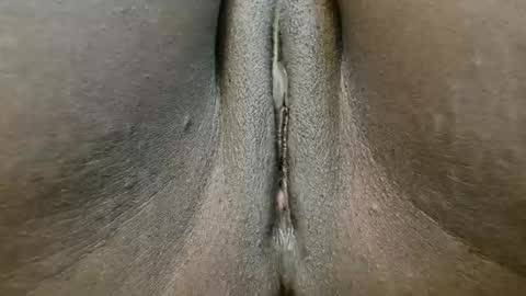 bhadgurl88 online show from 4, 5, 2026