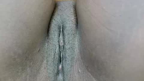 bhadgurl88 online show from 9, 5, 2026