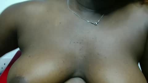 bhadgurl88 online show from 4, 6, 2026