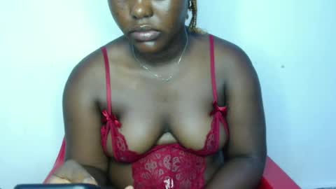 bhadgurl88 online show from 12, 6, 2026