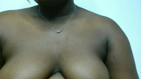 bhadgurl88 online show from 14, 6, 2026