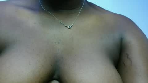 bhadgurl88 online show from 19, 6, 2026